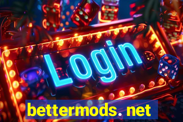 bettermods. net